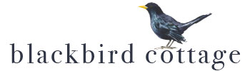 Blackbird Cottage